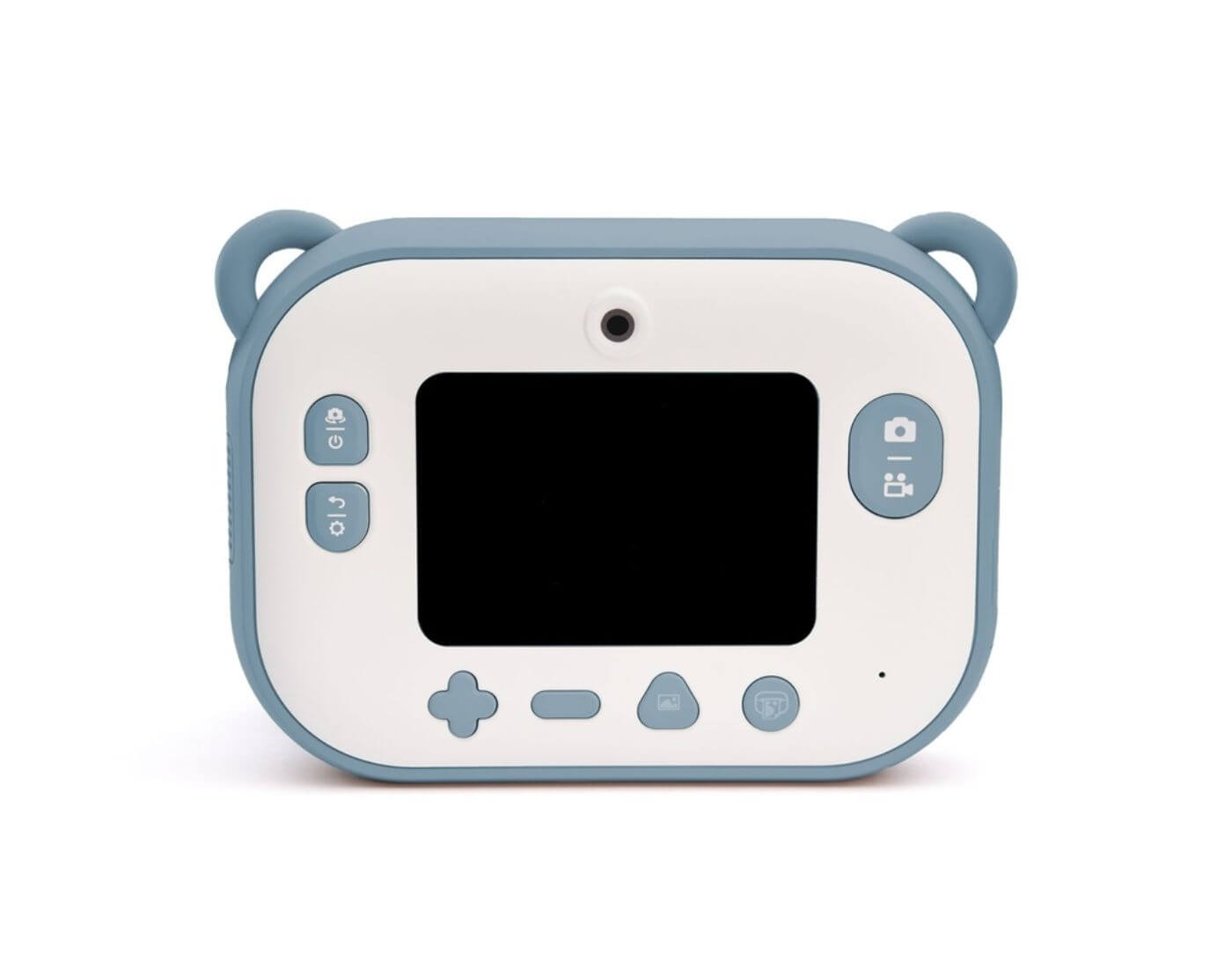 hoppstar-artist-denim-1-1 HOPPSTAR Kamera Artist - denim - Digitalkamera (ausgezeichnet mit dem ToyAward 2024)