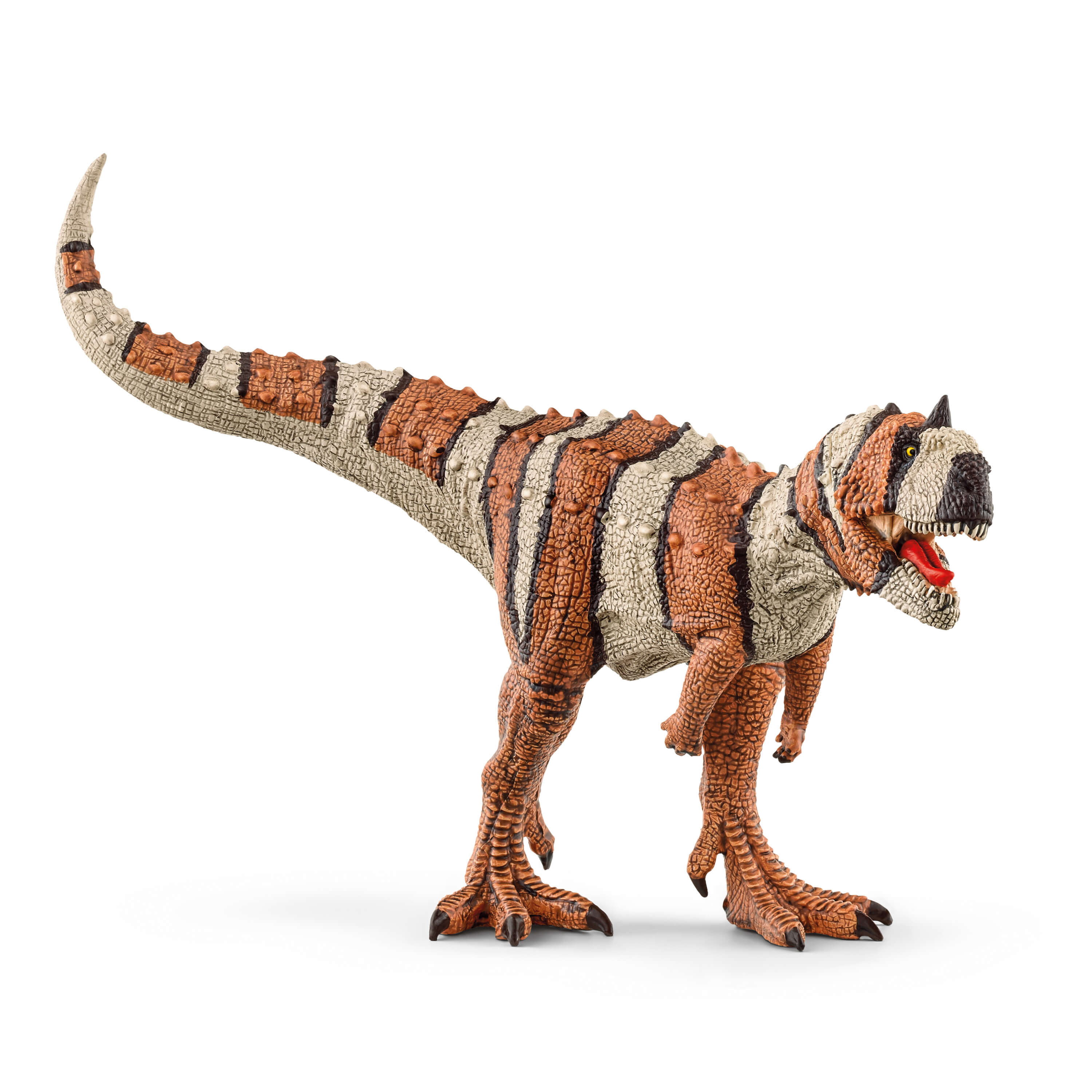 15032-translation-still-missing-MainPicture-72dpi-Schleich_GmbH-1 Schleich® Dinosaurs 15032 Majungasaurus