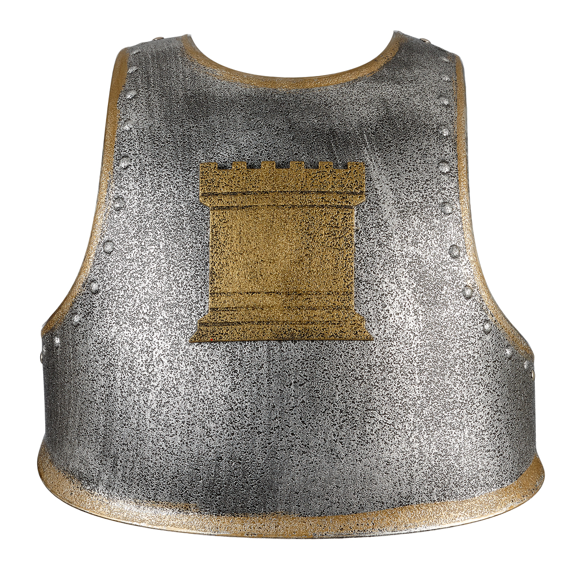 Brustschutz Ritter Roland