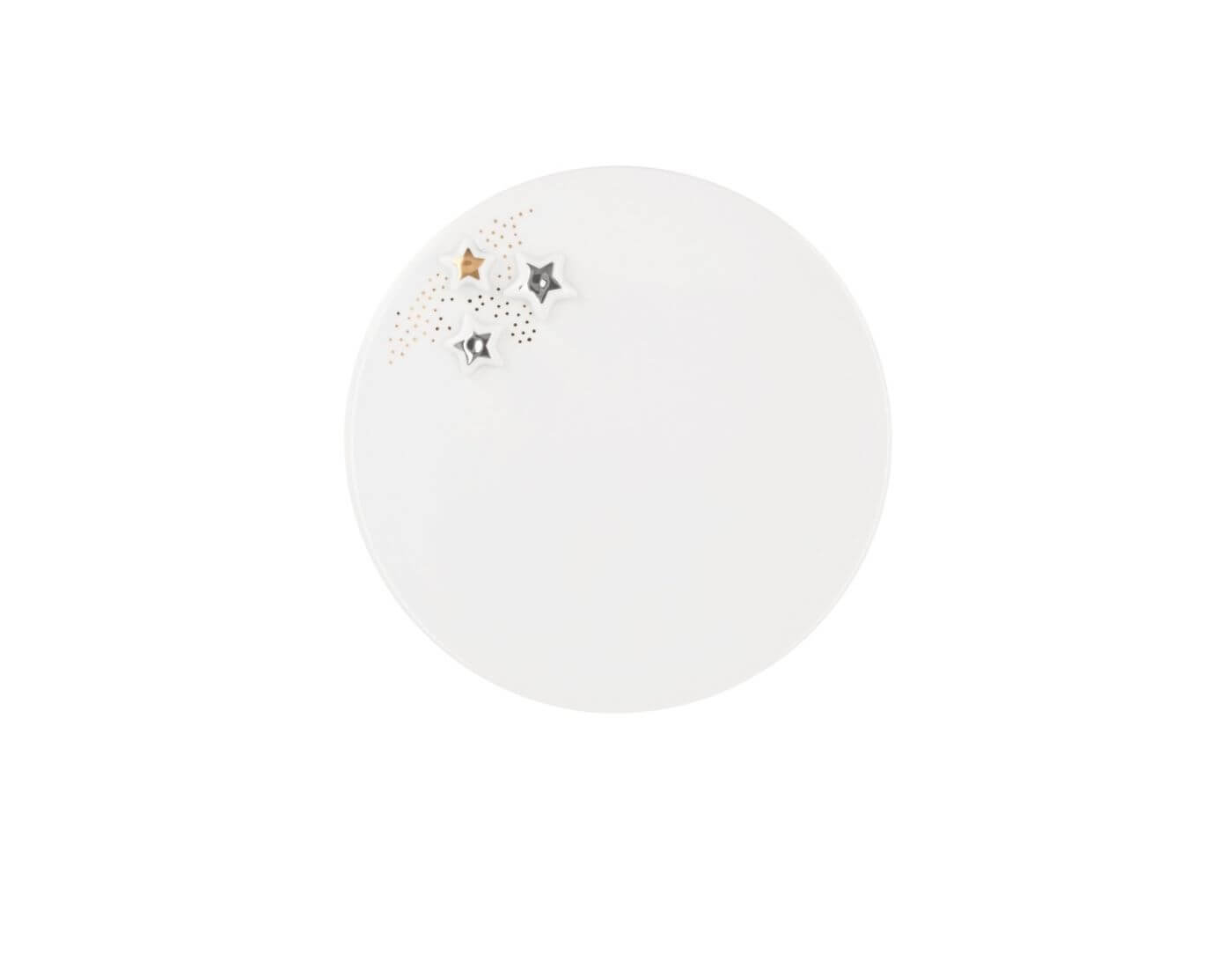 Etagere - Zimtsterne