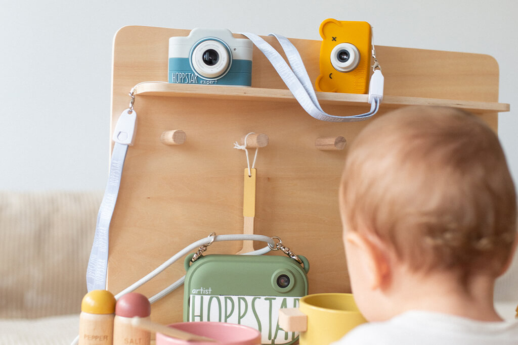 Expert-yale-7-1 HOPPSTAR Kamera Expert - yale - Digitalkamera