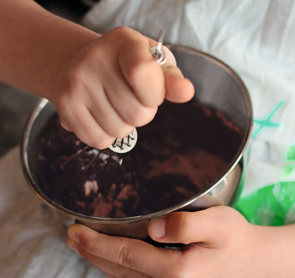 18001_Stimmung_2 Kinder-Back-Set