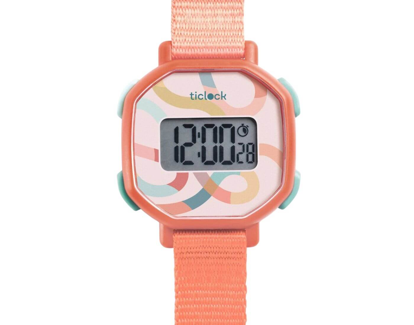 djeco-armbanduhr-pastell-2 Armbanduhr Pastell