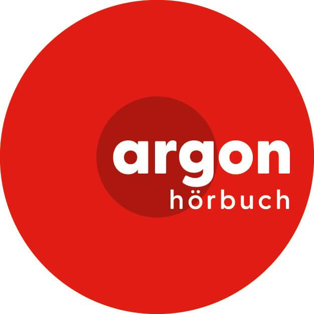 argon Verlag argon Verlag