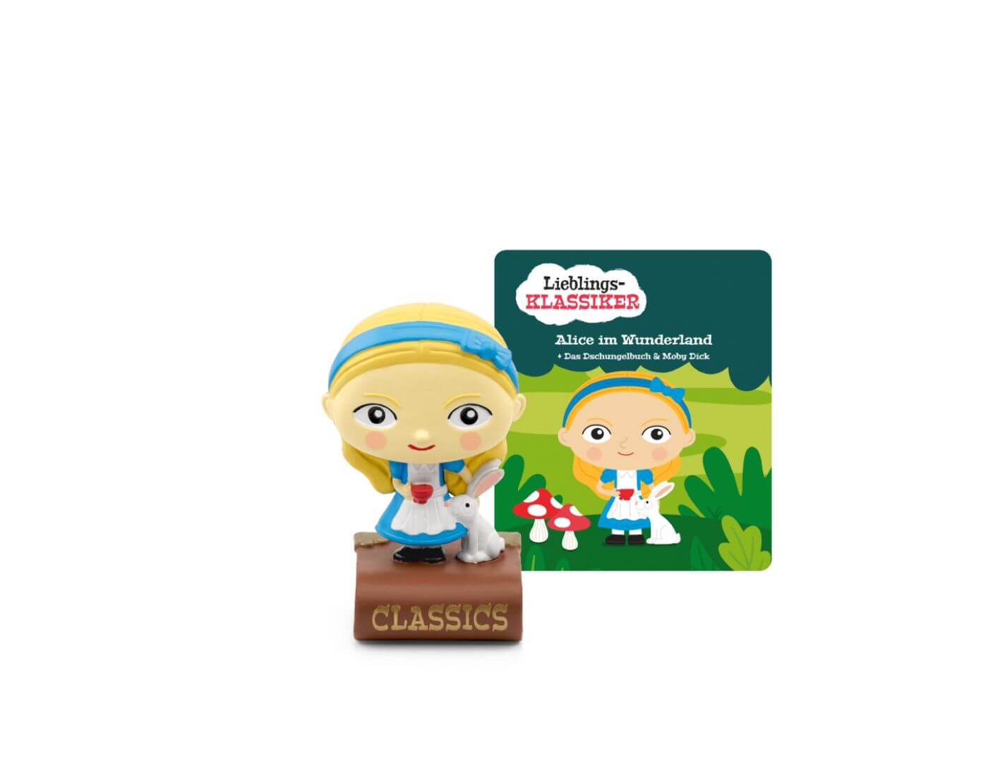 tonies-lieblings-klassiker-alice-2 Lieblings-Klassiker – Alice im Wunderland und zwei weitere Klassiker