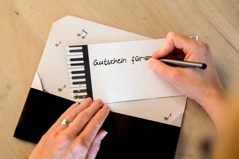 4029753170873_3 Gutscheinmappe All about music (einzeln)