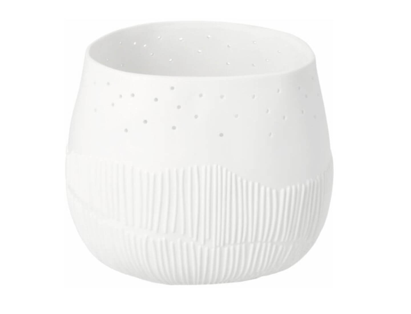 Windlicht Nachtwanderung