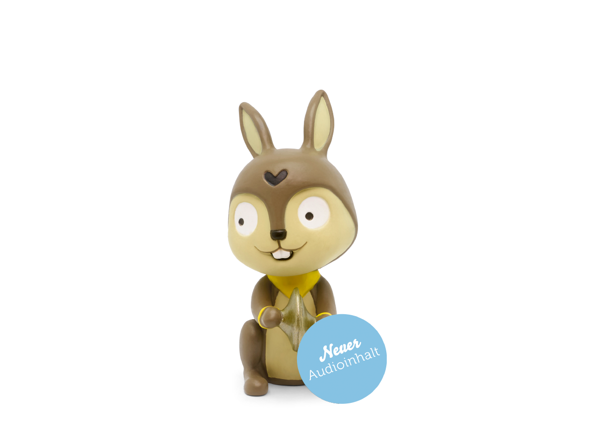 10001106-50003569-b-na Lieblings-Kinderlieder – Kindergartenlieder