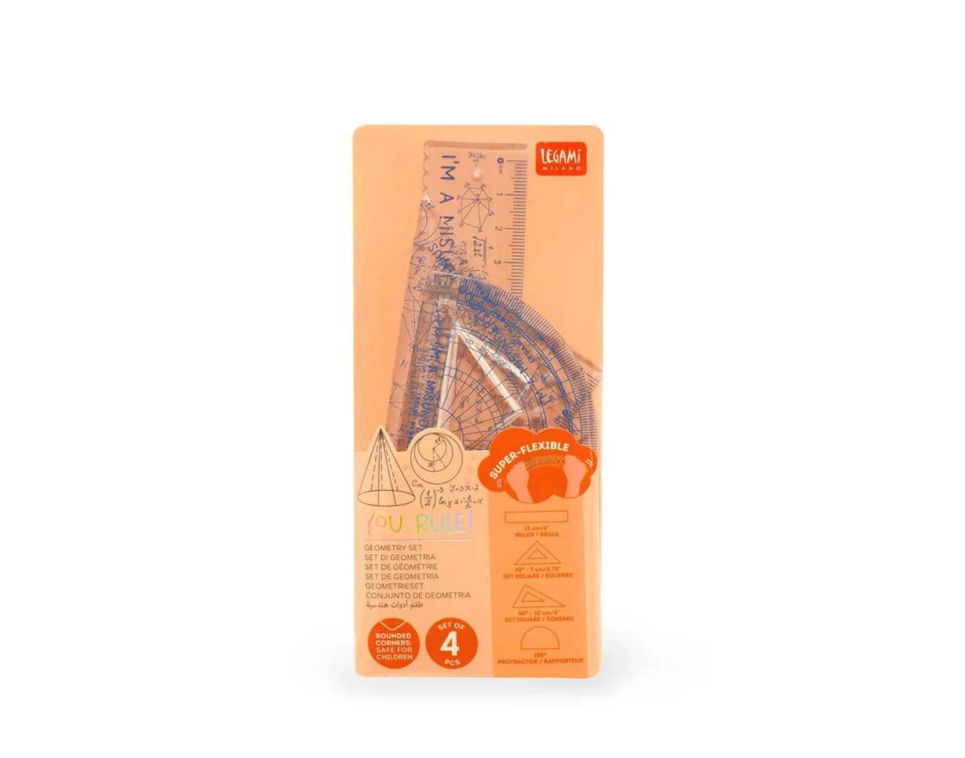 legami-geometrie-genius-1-1 Geometrieset - You Rule! - Genius