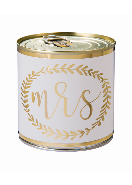 22059_1 Wondercandle Cancake Mrs.