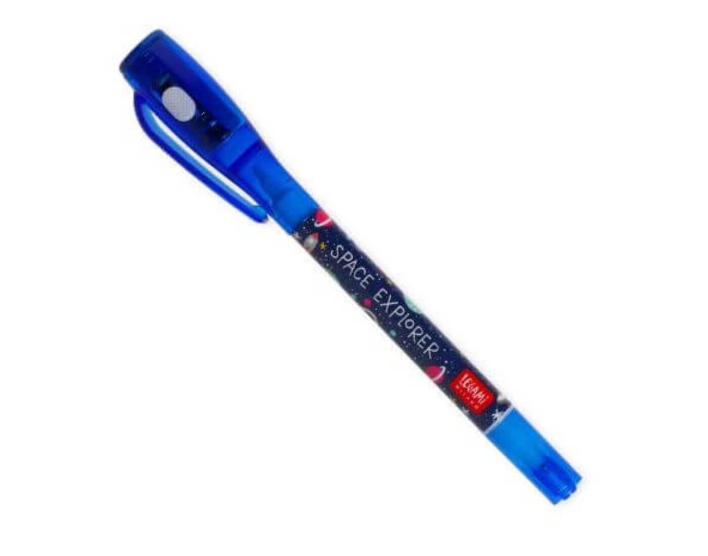 magic pen - Weltall magic pen - Weltall