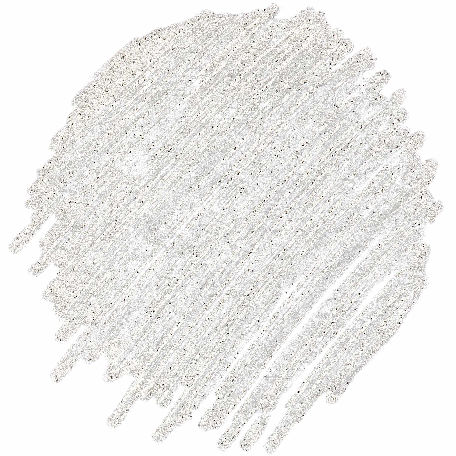 99001-23-05_aw_1 Gelstifte Metallic