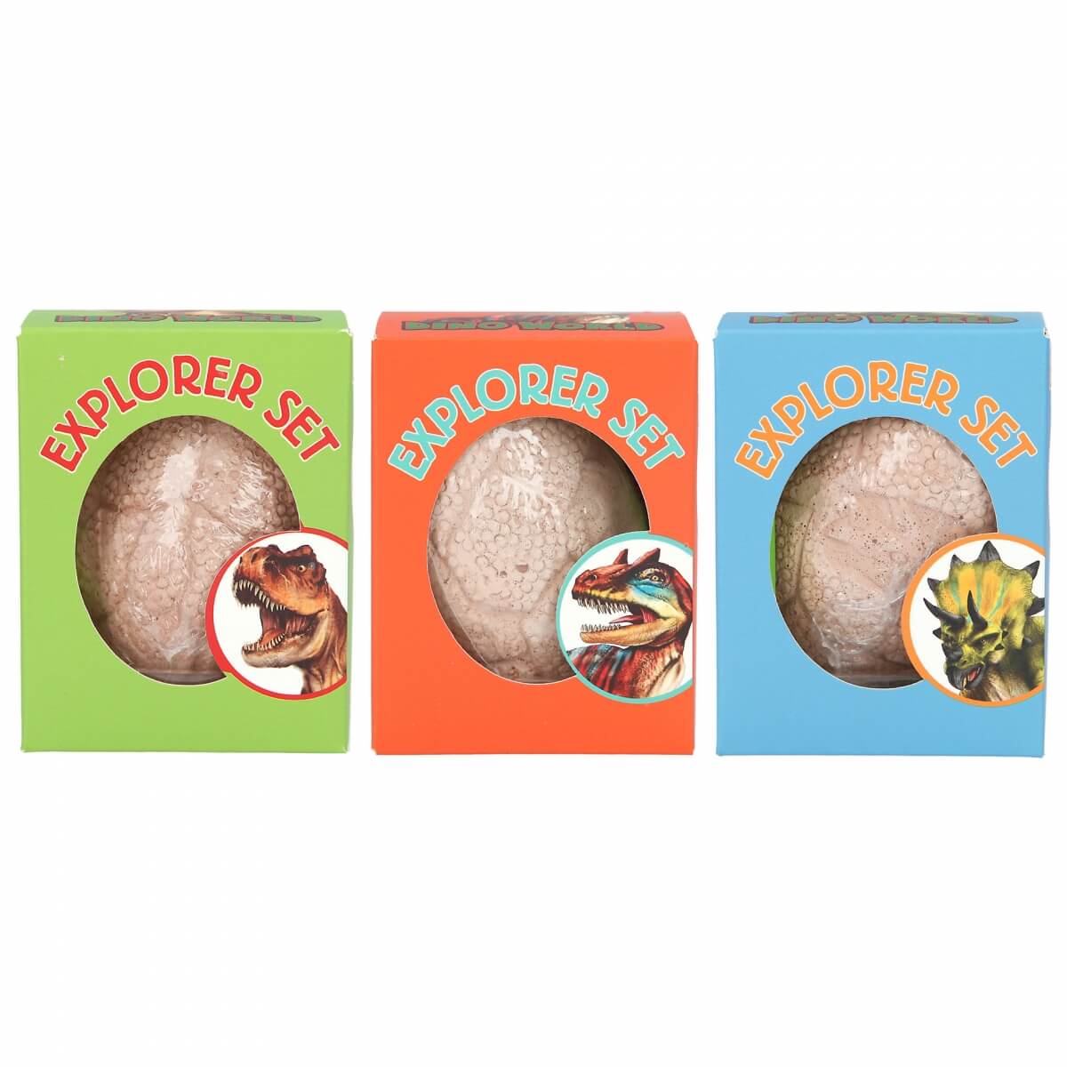 0012110_0012110_12110_2_image_zoom-1 Dino World Explorer Set