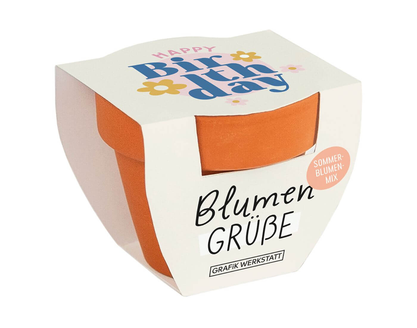 grafikwerkstatt-blume-birthday-1 Blumengrüße Happy Birthday