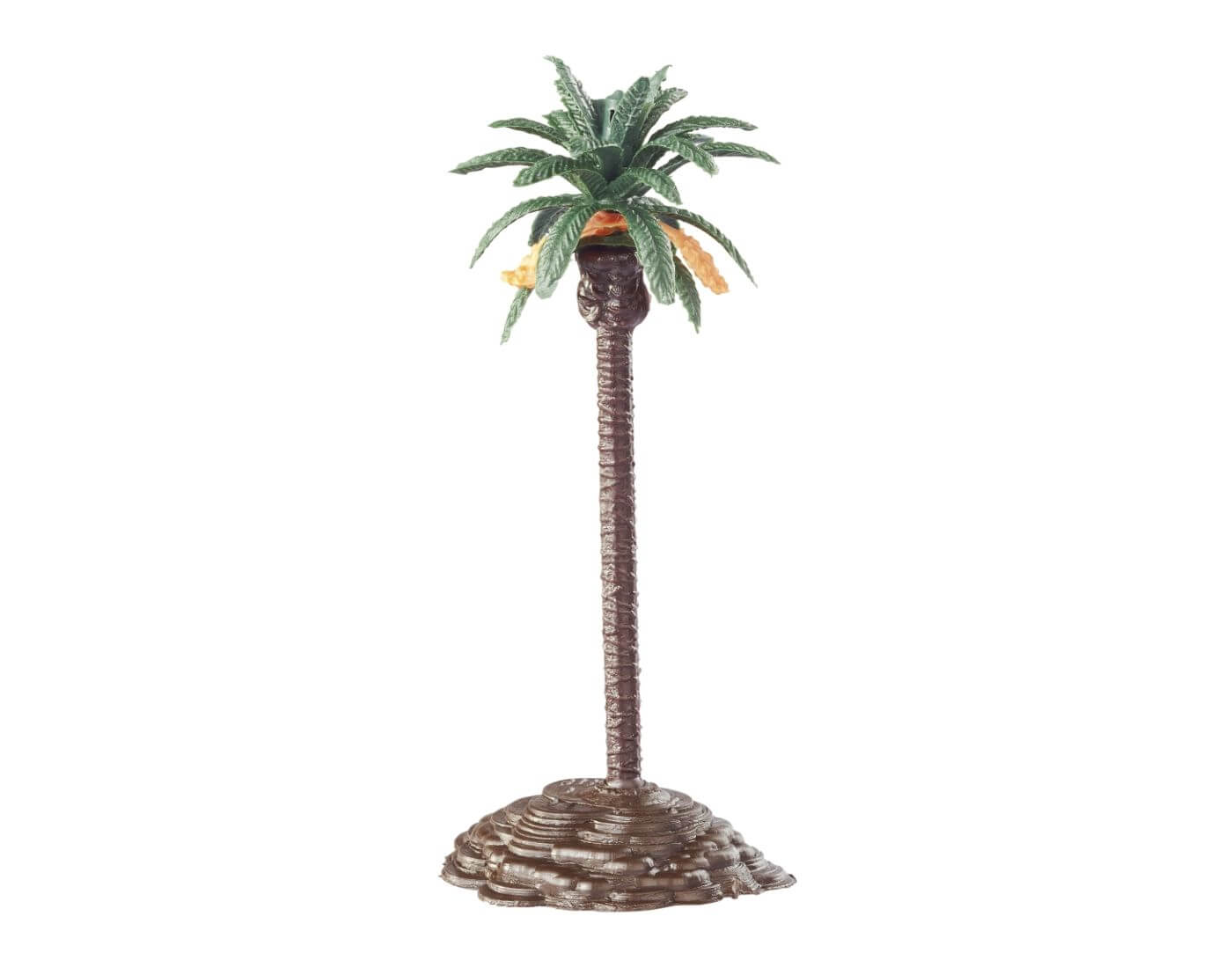 Miniatur Palme - Wichtel- und Puppenstube