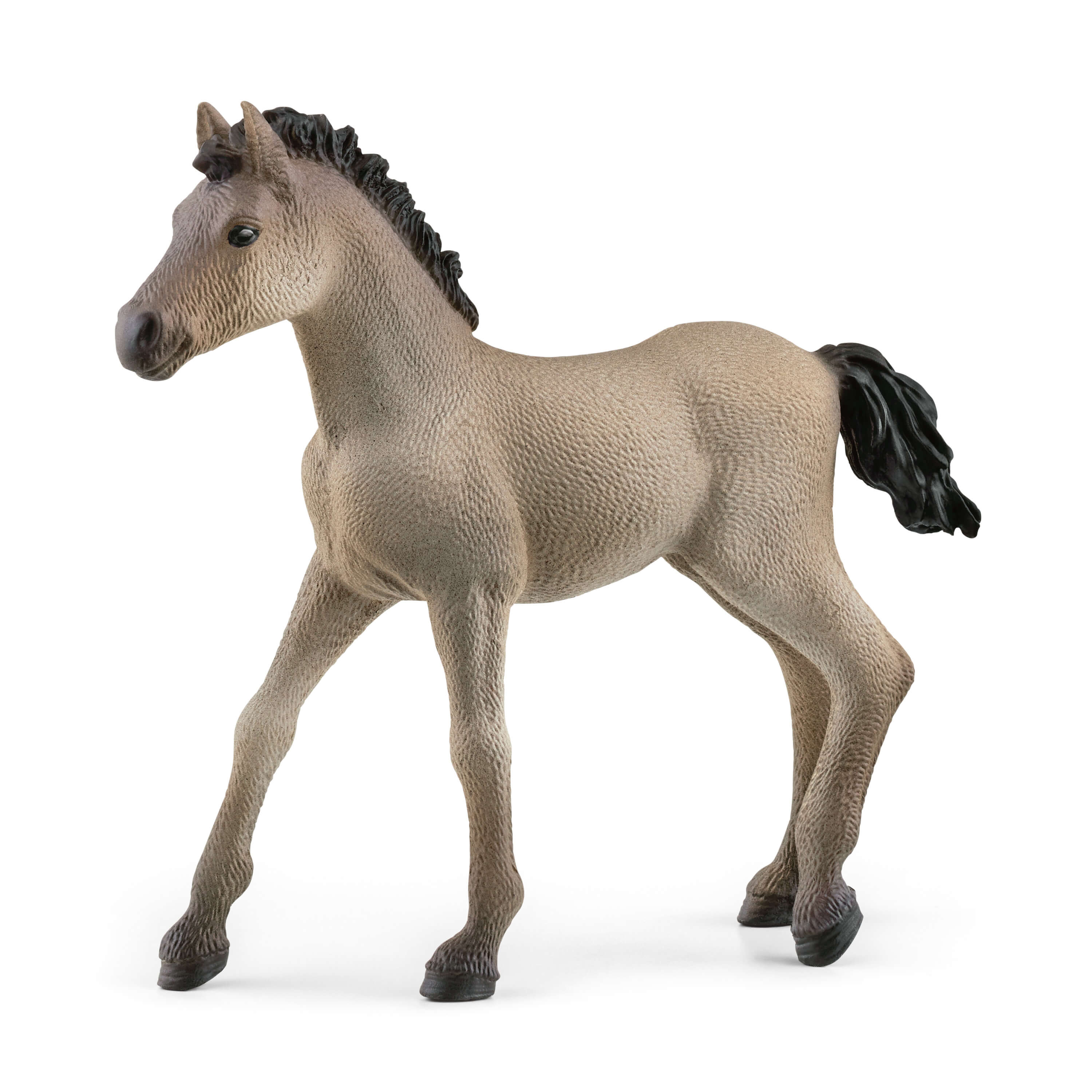 13949-translation-still-missing-MainPicture-72dpi-Schleich_GmbH-1 Schleich® HORSE CLUB 13949 Criollo Definitivo Fohlen