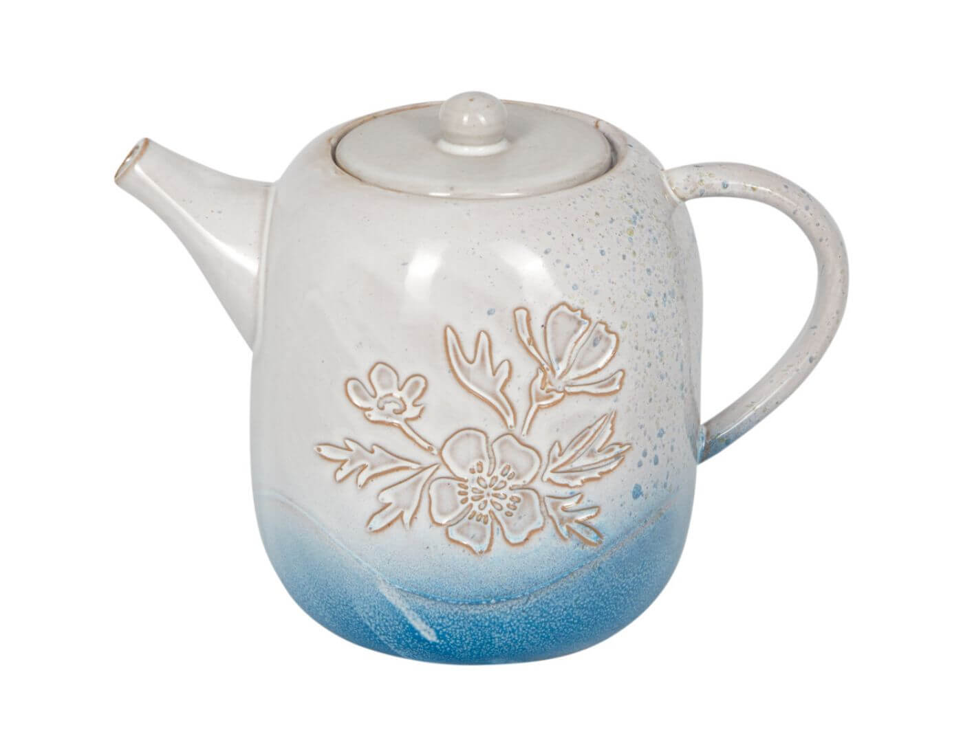 Teekanne - LandLust
