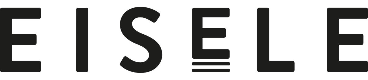 eisele logo