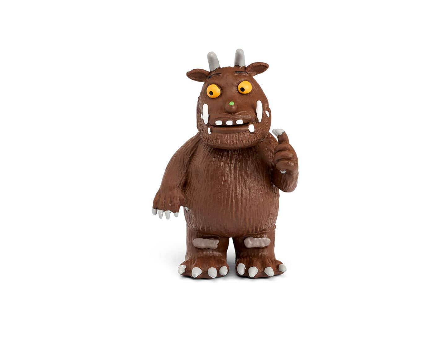 Der Grüffelo & Das Grüffelokind (Neuauflage 2026)