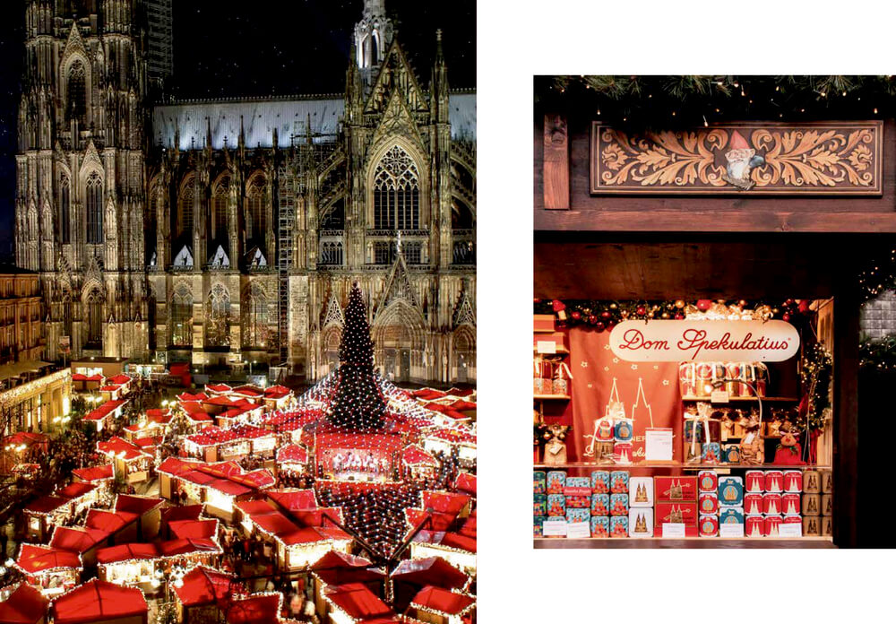 9783881172837_3-1 Kölner Weihnachtsküche