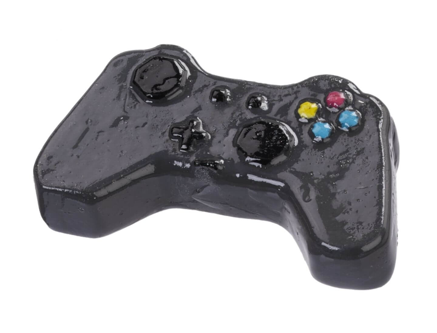 Miniatur Controller - Wichtel- und Puppenstube