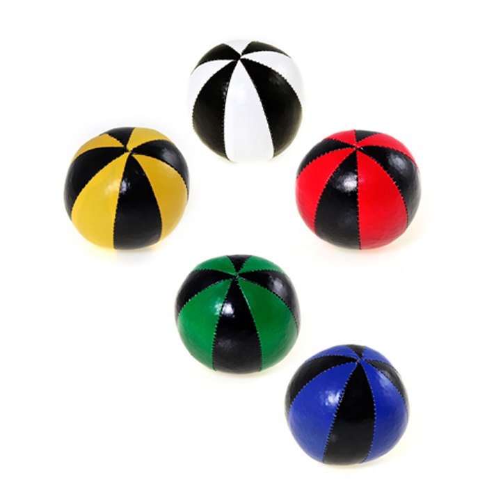 Jonglierball Set Acrobat