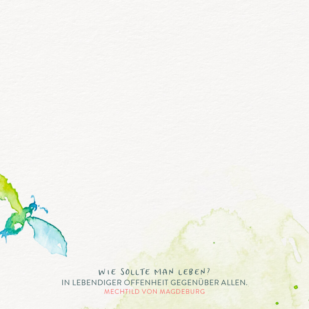 4050003954639_1-1 Zettelkästchen - Einfach schön notiert (frühlingsreif)