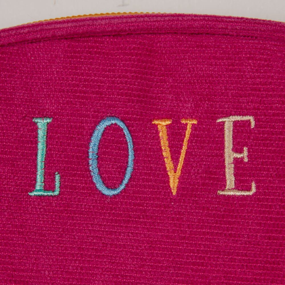 Portmonee Love - Pferdefreunde Portmonee Love - Pferdefreunde