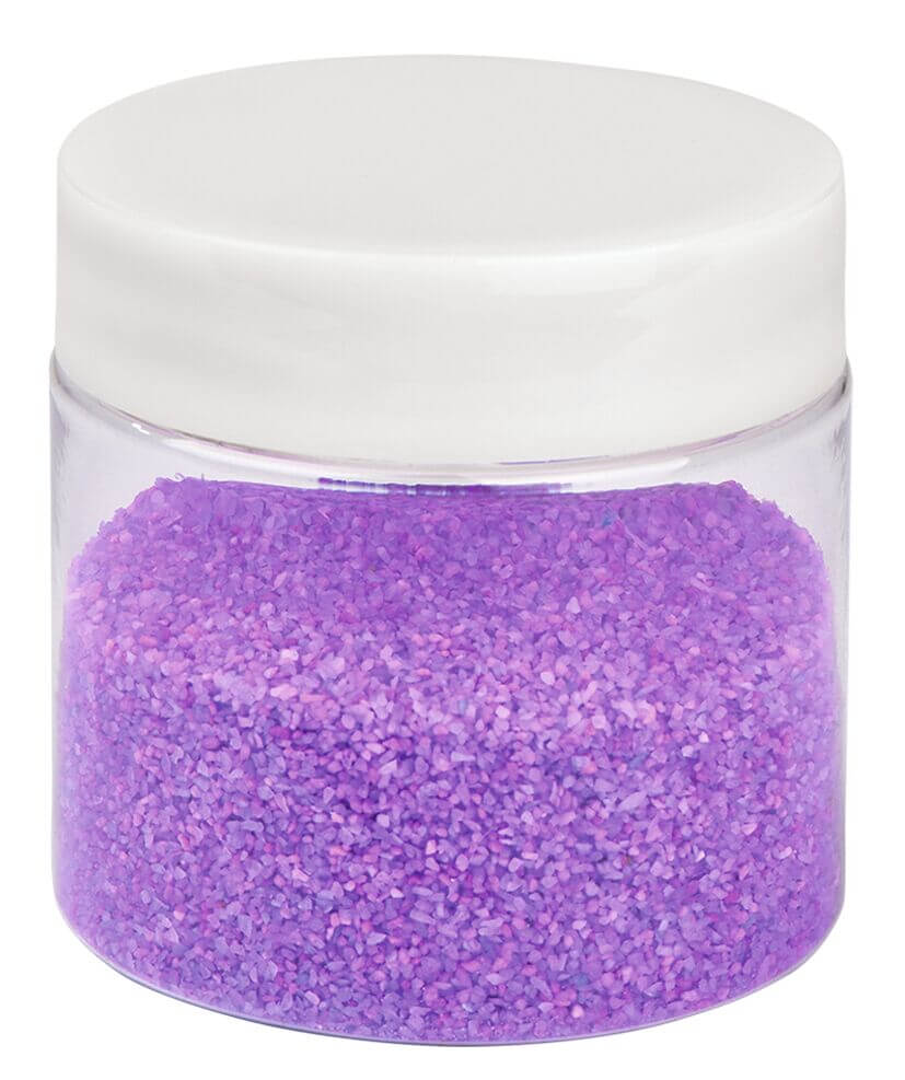 4033477303479_violett PhänoMINT Magischer Sand (einzeln)