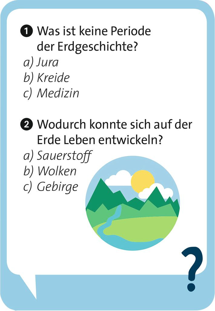 1613115483_22 Pocket Quiz junior Erde