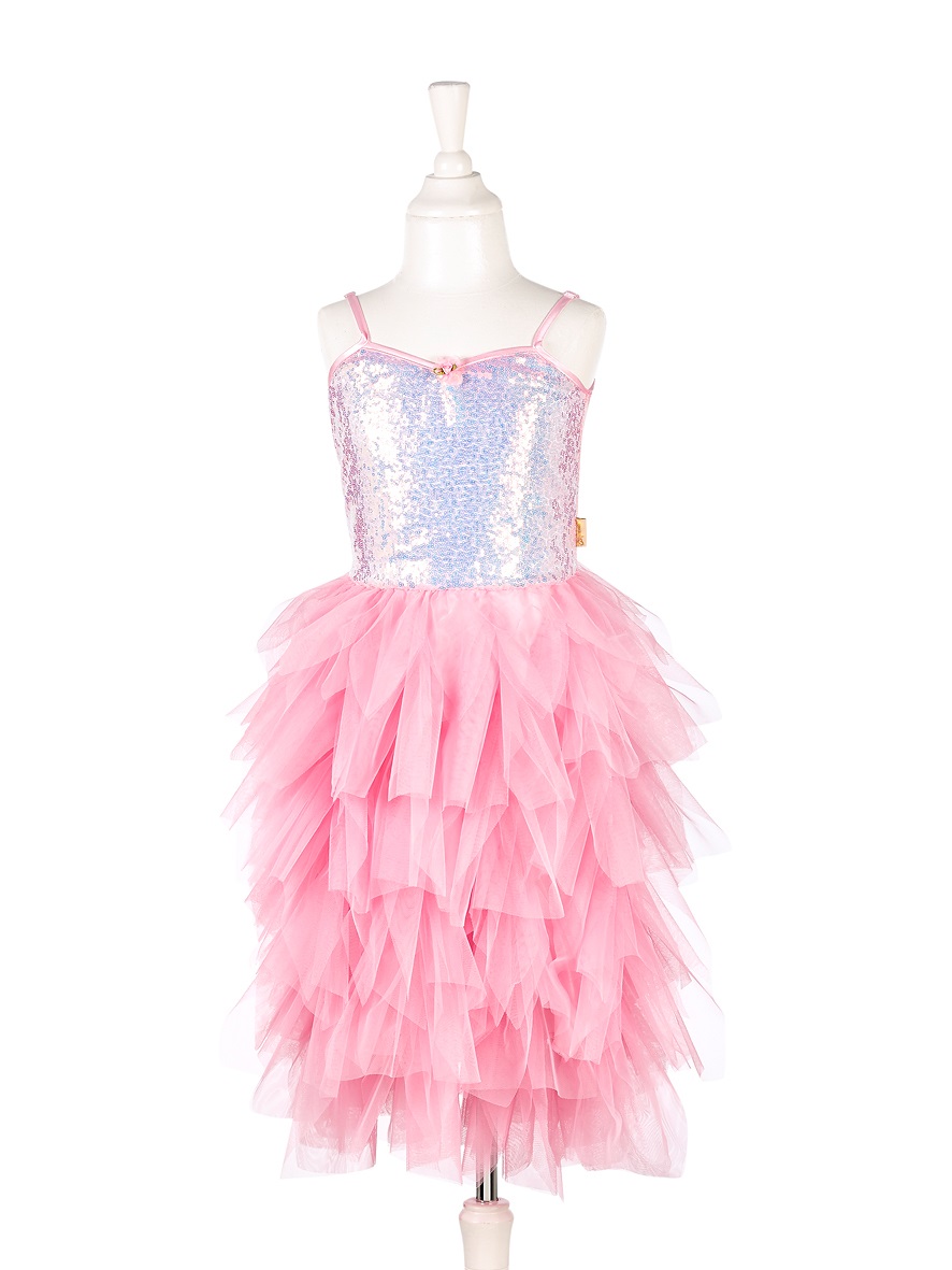 E157BD2A25B71C35419B177DA7F828678745C1D6-1 Kleid Louise, 8-10 Jahre
