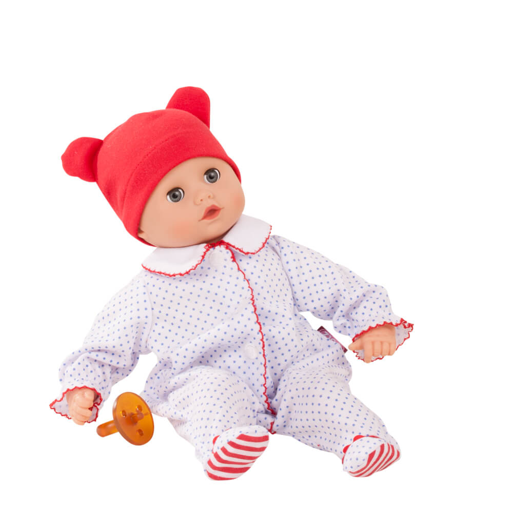 1820529_Muffin_boy-1 Puppe Muffin Junge