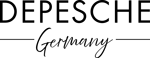 depesche-logo-de-lg