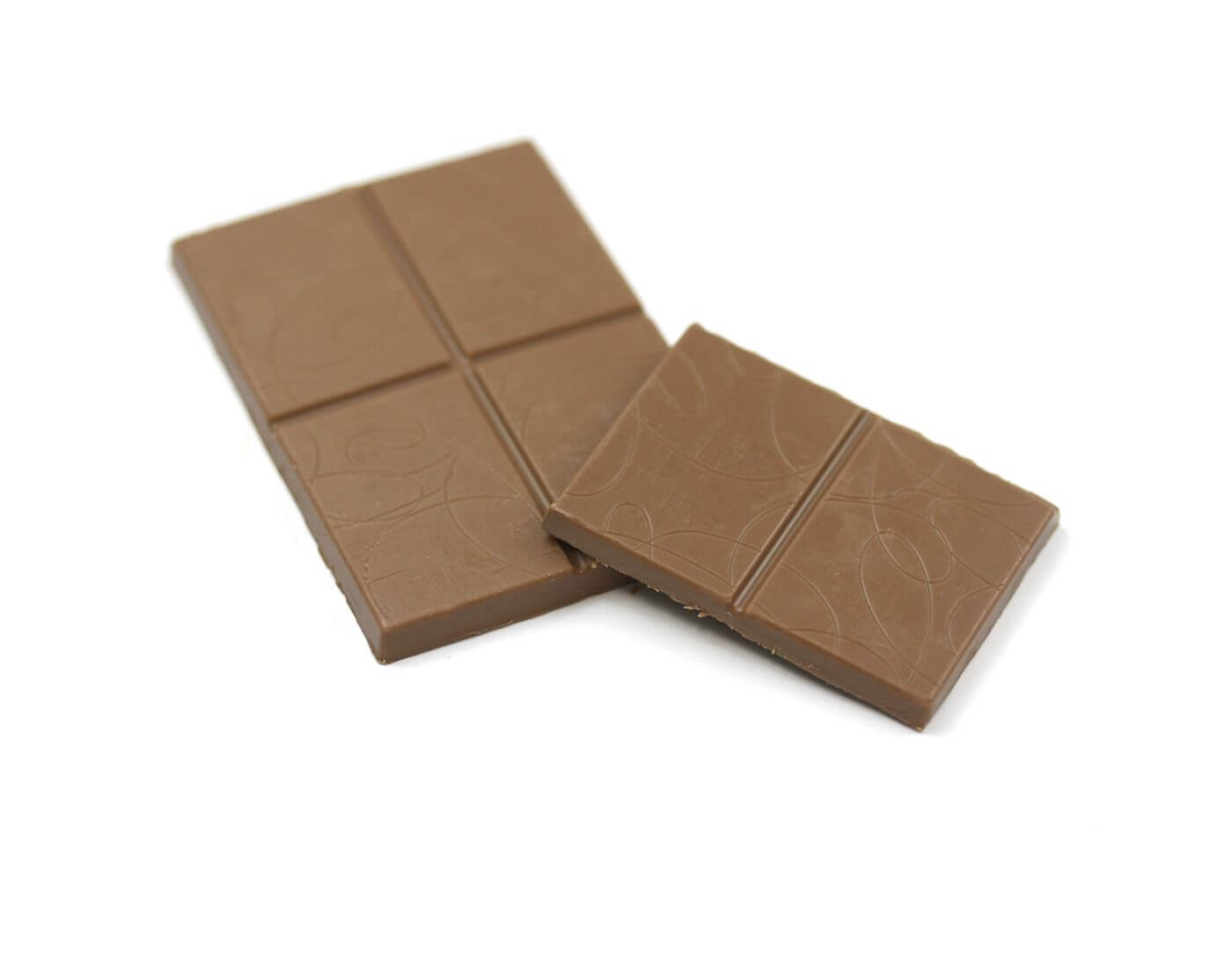 Schokolade - 30g Frohe Ostern
