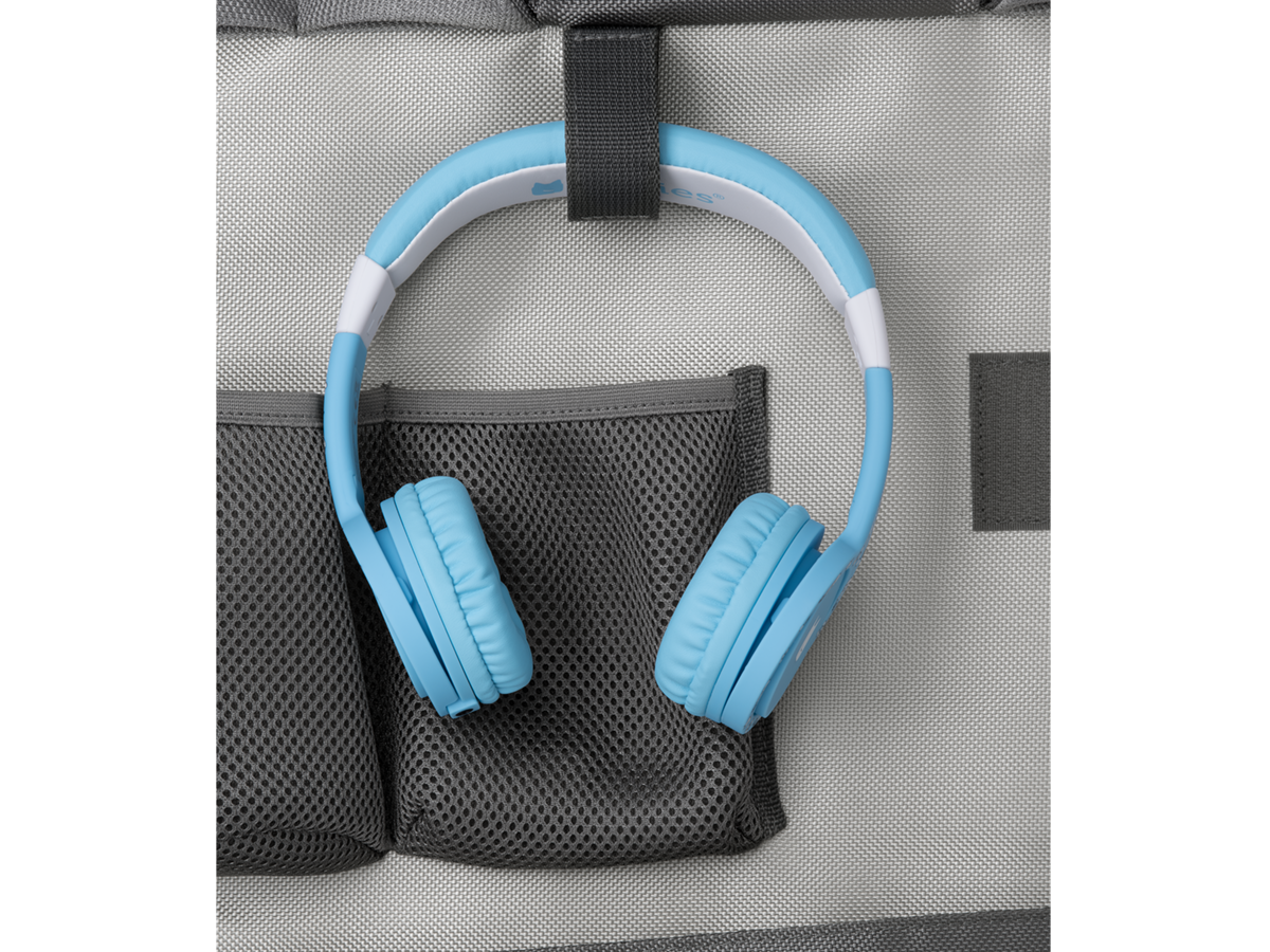 Auto-Organizer - inkl. Tasche Design Fee