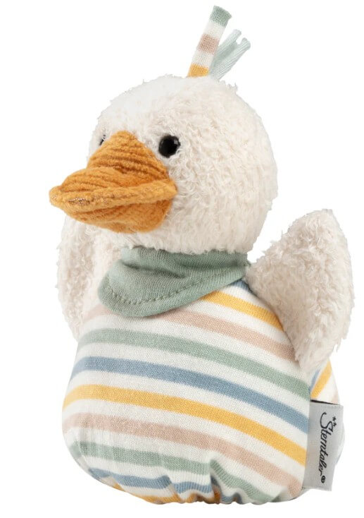 Knuddelsäckchen - verschiedene Motive (einzeln)