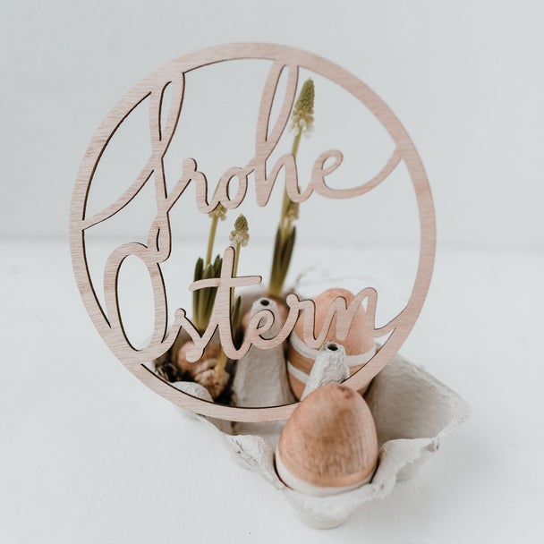 Holzkranz_Frohe_Ostern_608x608 Holzkranz Frohe Ostern