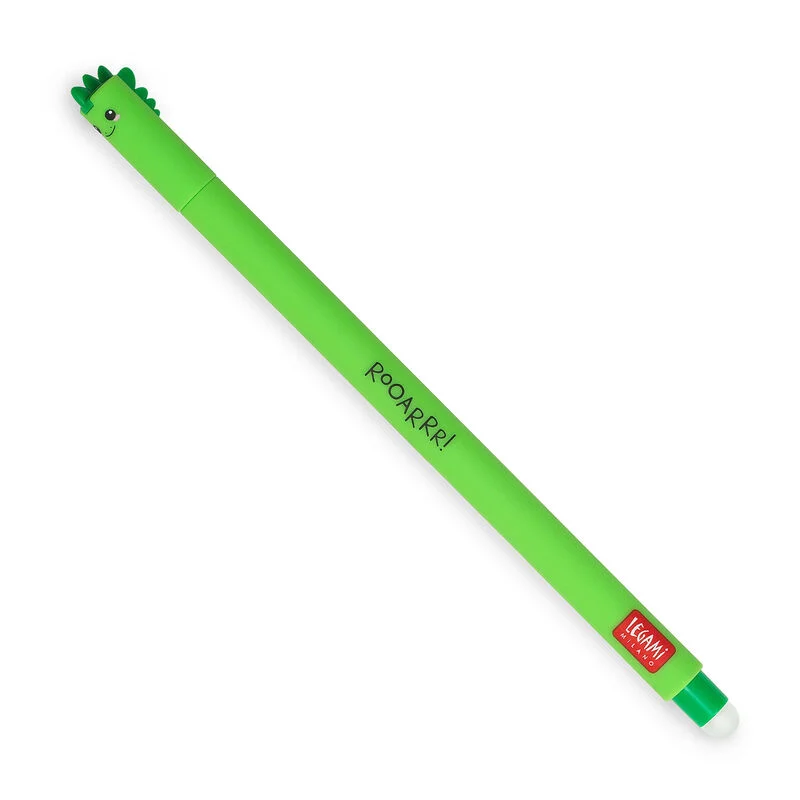 EP0007_1 LÖSCHBARER GELSTIFT - DINO