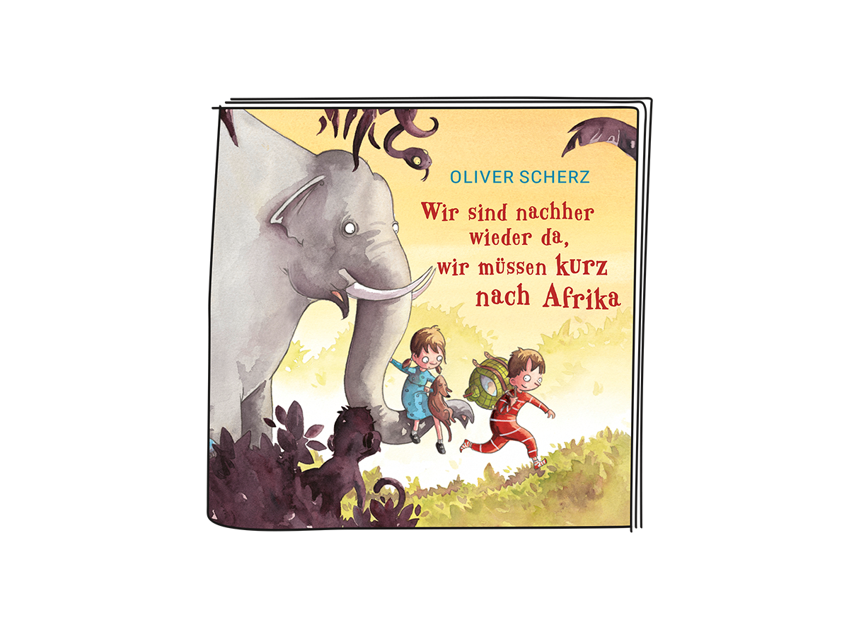 10000360-50001142-g Wir sind nachher wieder da, wir müssen kurz nach Afrika