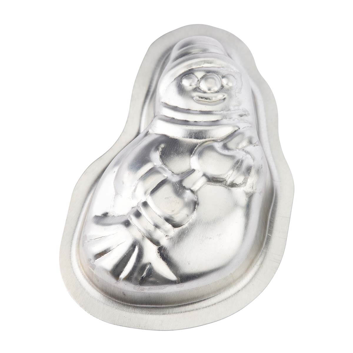 530465-1-1 Backform Schneemann