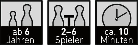 90387_Fischers_Fritz_Vignetten-1 Fischers Fritz - Lustige Zungenbrecher für Kinder