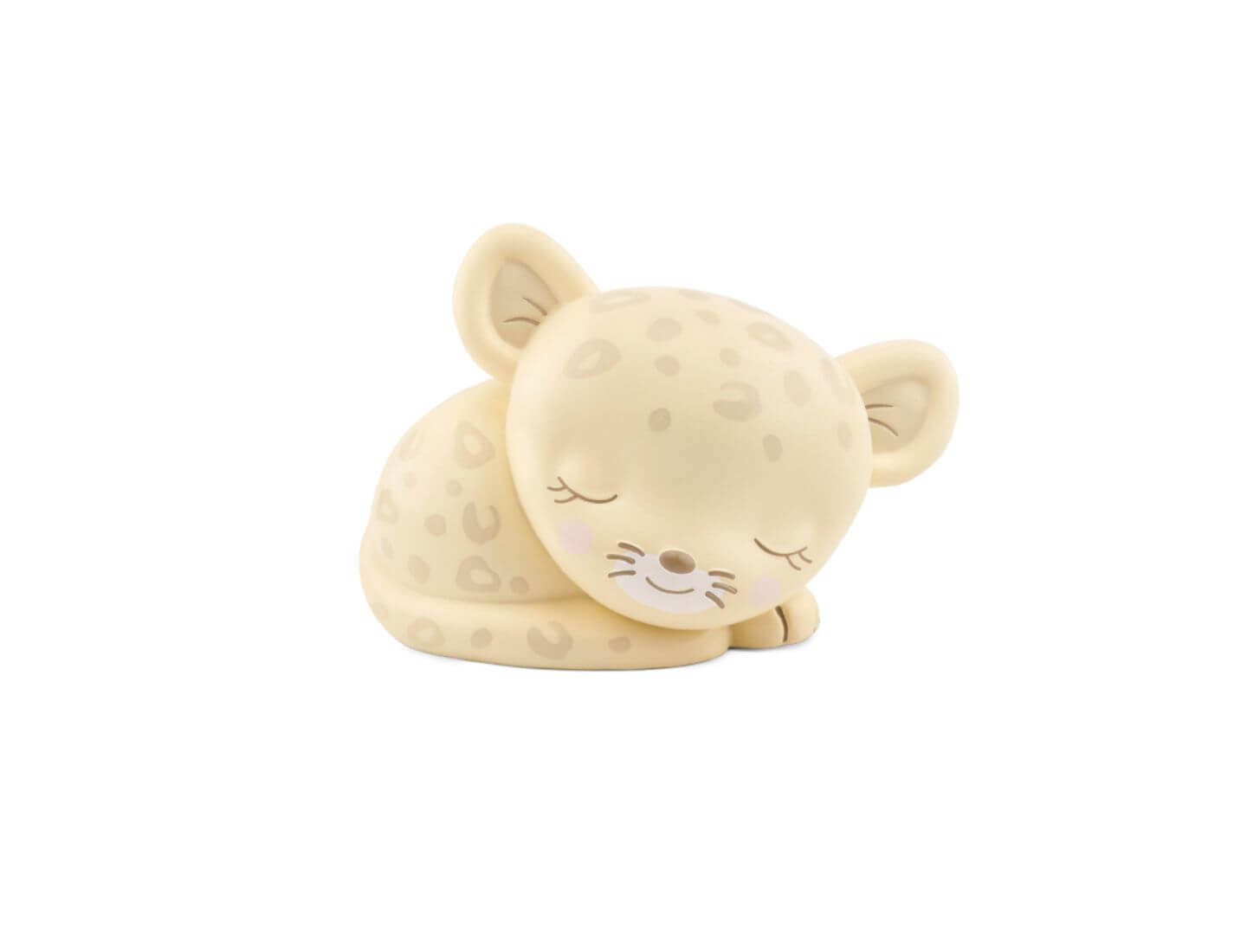 Schlummerbande: Schlummerjaguar - Einschlafmelodien aus dem Schlummerdschungel