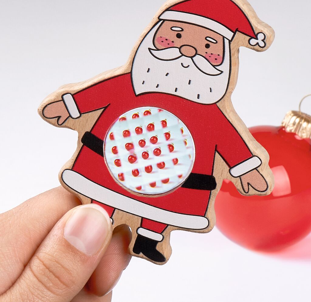 16876_Anw Holz-Facettenauge Weihnachtsfreunde