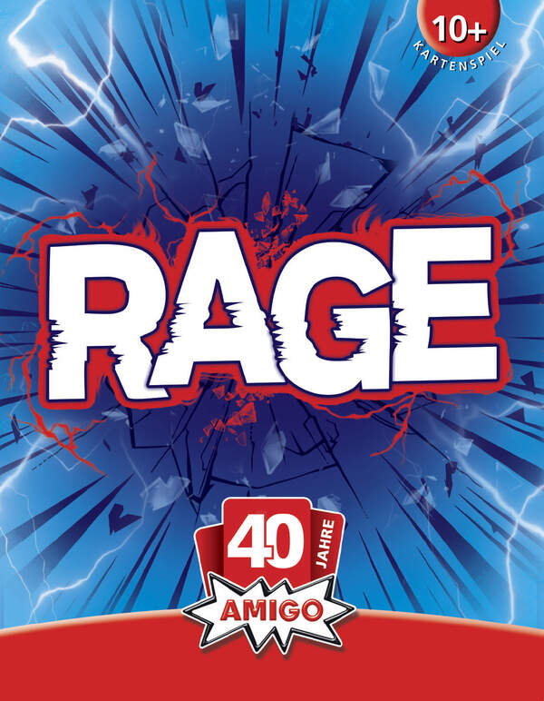 00990_frontshot Rage