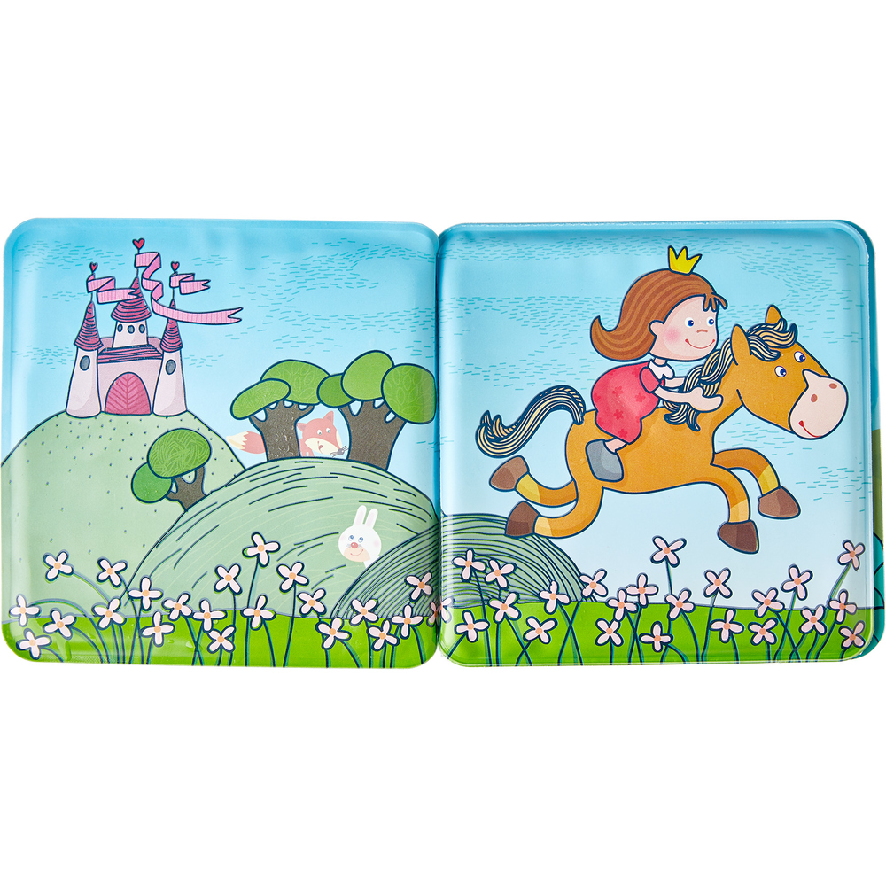 1000x1000-13wYoMjmllEiIU3 Zauber-Badebuch Prinzessin