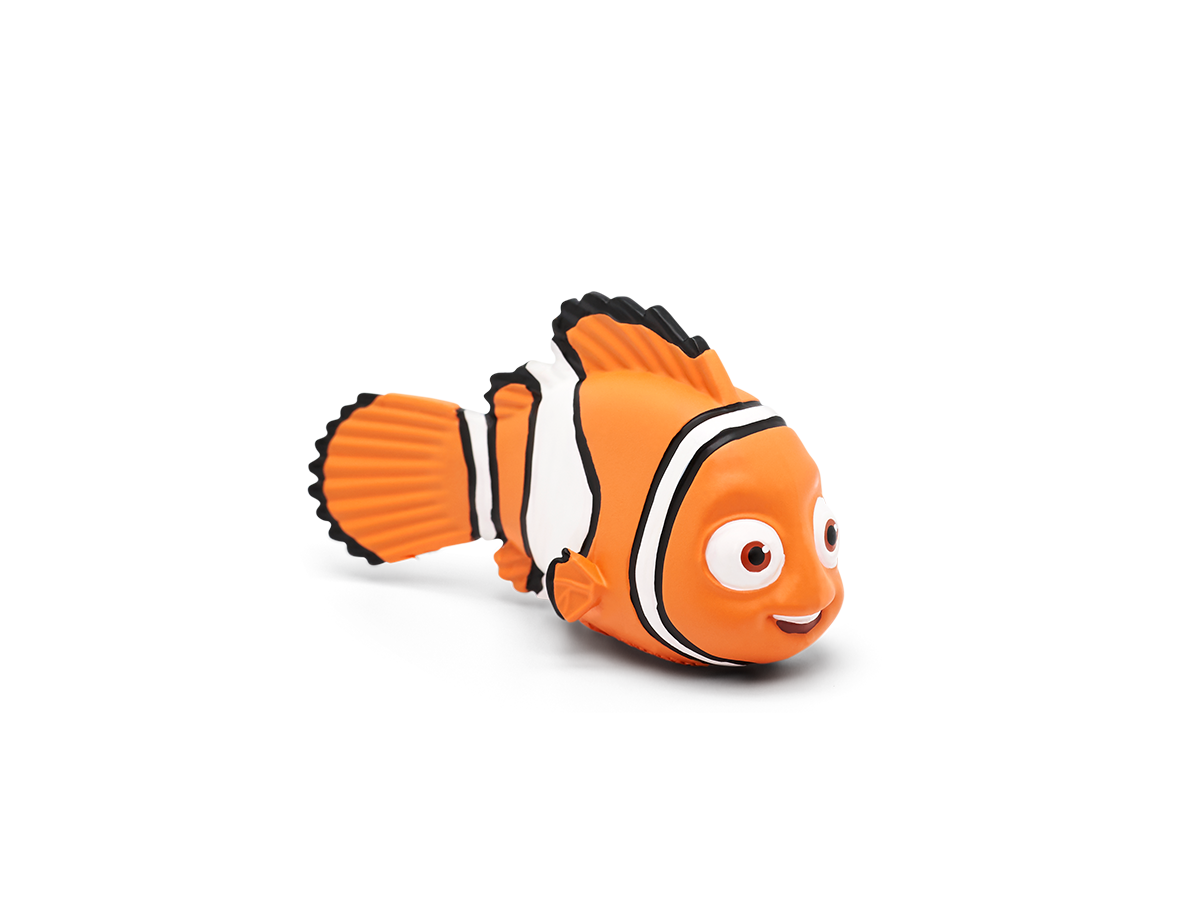10000260-50001234-b Disney – Findet Nemo