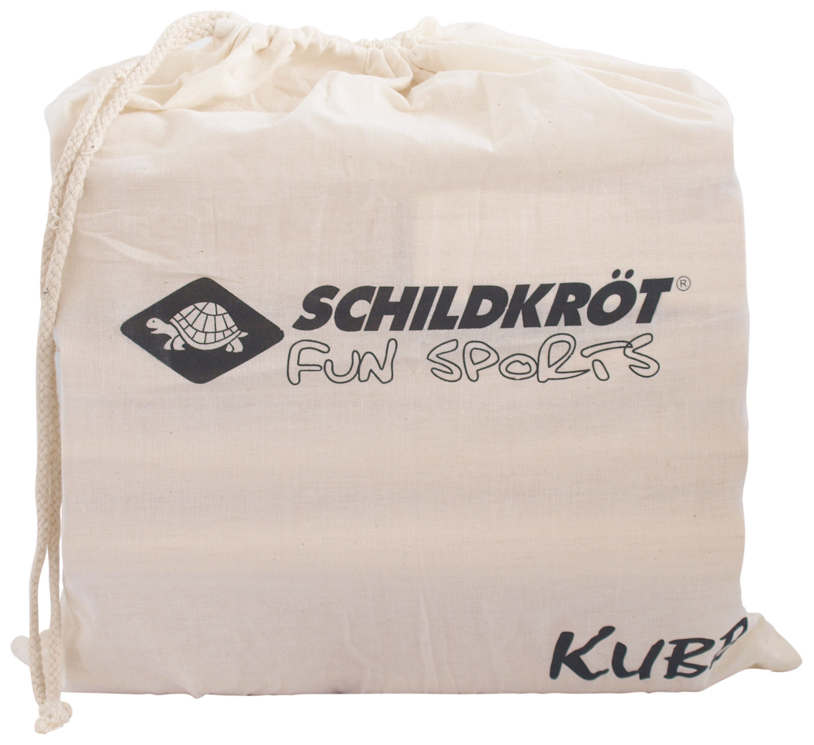 970112_Kubb_Verpackung_Bag_3 Kubb Schwedenschach