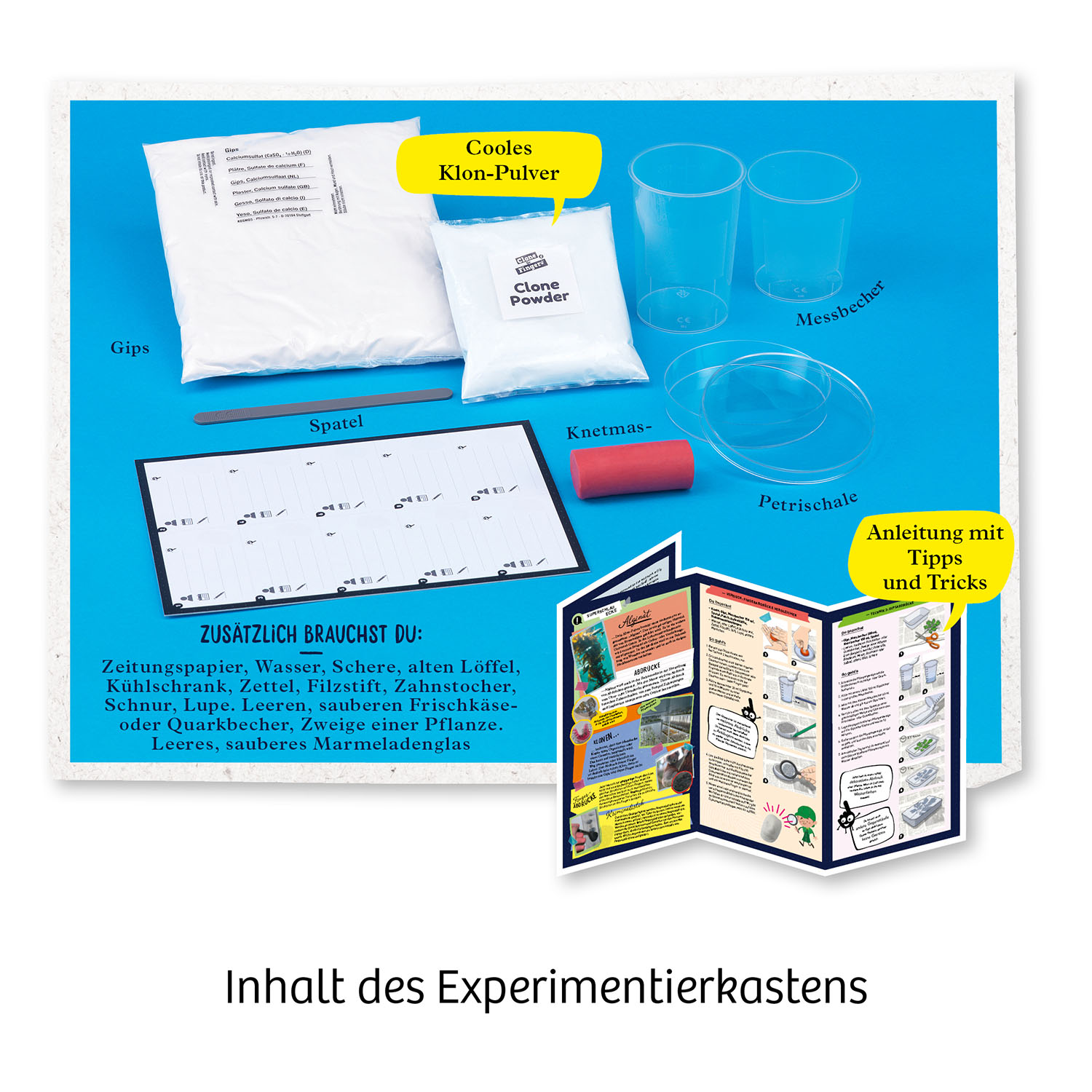 4002051654221_2 Fun Science 3D-Fingerabdrücke