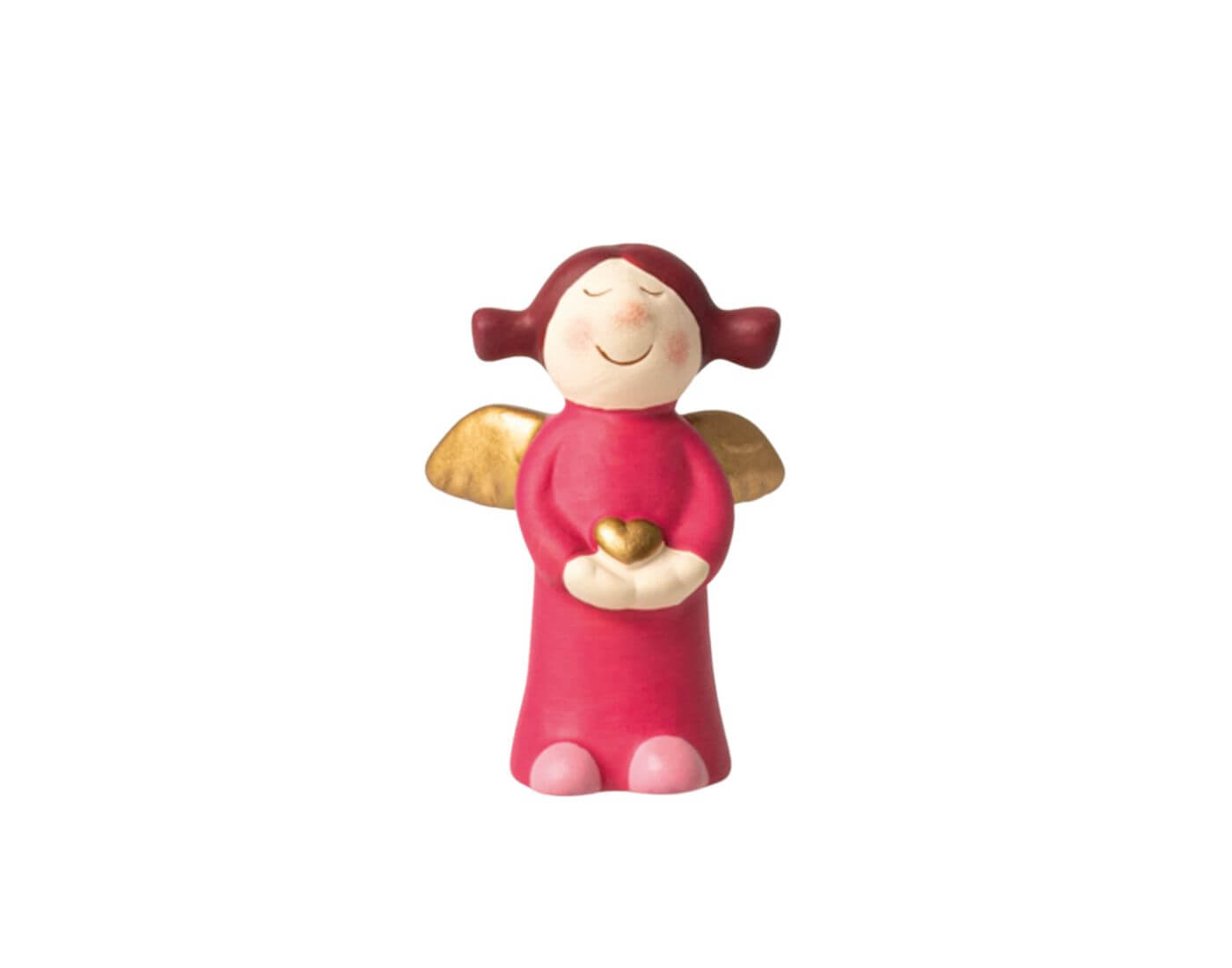 Himmlische Schwestern. New Edition 9 - Charlotte mini