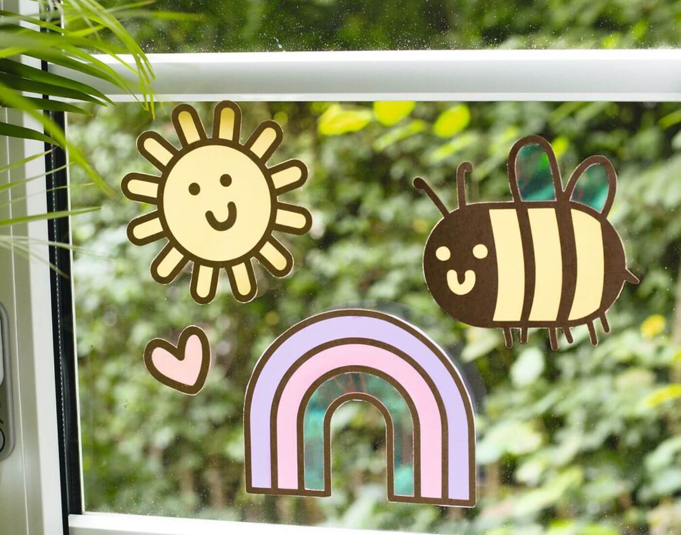 moses-bastelset-fensterbild-1-1 Buntes Fensterbilder-Bastelset